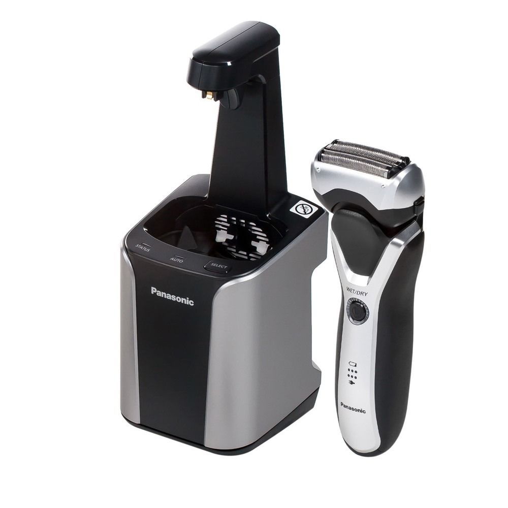 Электробритва es rt87. Panasonic es-rt87 s520. Panasonic es rt87-s. Panasonic es rt87-s. Panasonic es rt87-s.