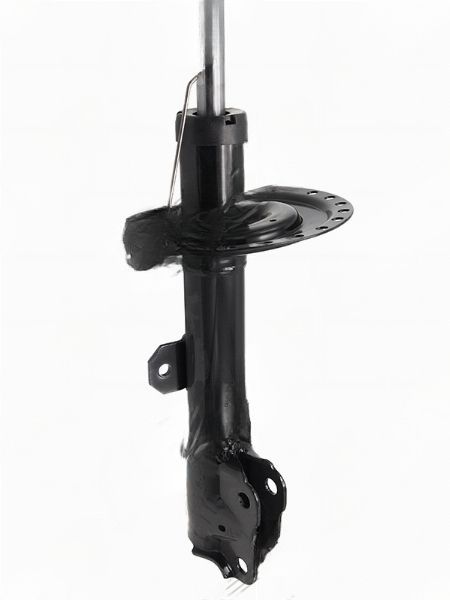 Передние стойки аутлендер 3 рестайлинг. Стойки передние на outlander 3. Передние амортизаторы аутлендер 3. Передние амортизаторы аутлендер 3. Передний амортизатор митсубиси аутлендер 3.