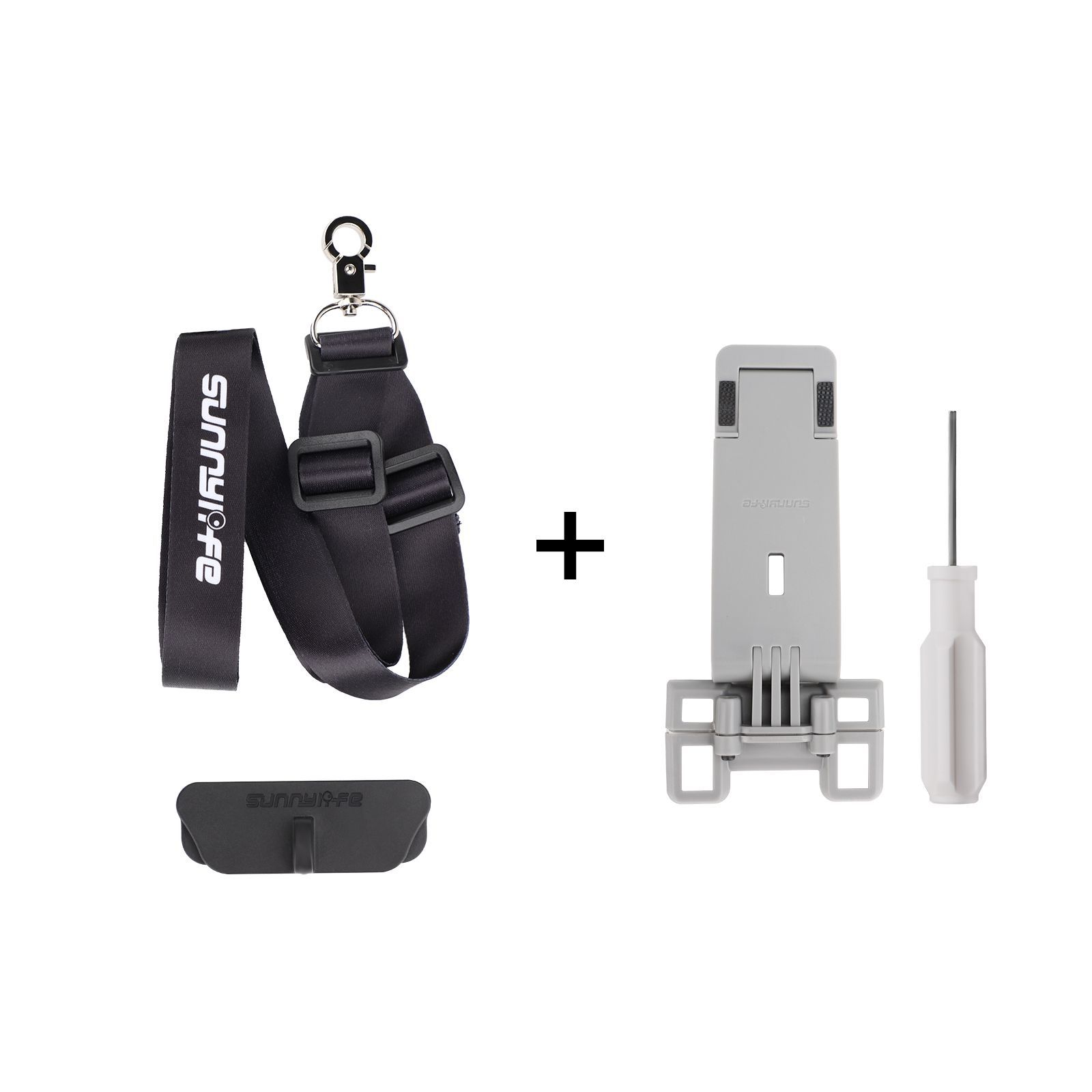 Купить Dji Mini 3 Pro Без Пульта