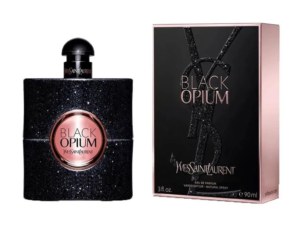 Yves laurent black opium. Духи YSL Black Opium. Yves Saint Laurent Black Opium женский 15ml. Духи Ив сен Лоран женские Блэк опиум. Black Opium EDP 90ml.