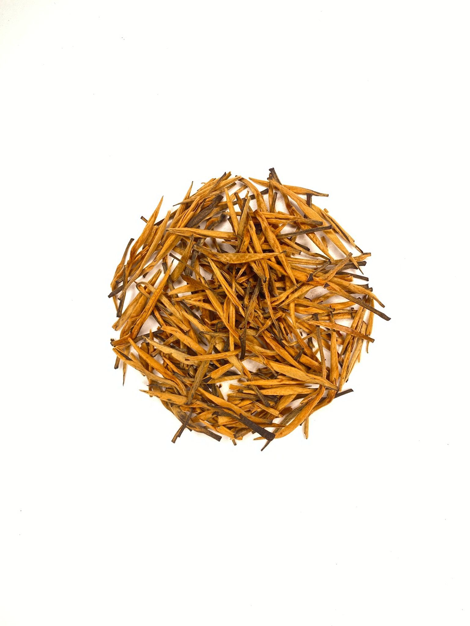 Чай Золотые Иглы Купить