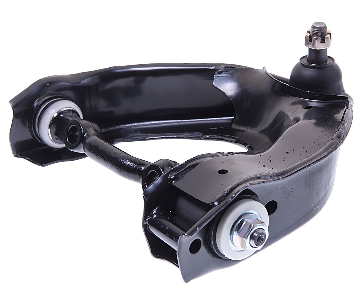 Верхний рычаг портер 1. Нижний рычаг портер 2. Рычаг портер 1. Mando cah0101d. Хундай портер 2 ходовые рычаги.