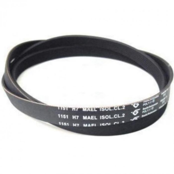 Ремень 1195 h7. Ремень 1287 megadyne. Ремень индезит 7phe 1195. Ремень для стиральной машины 1195 5pje. Ремень 1270 j4 hutchinson.