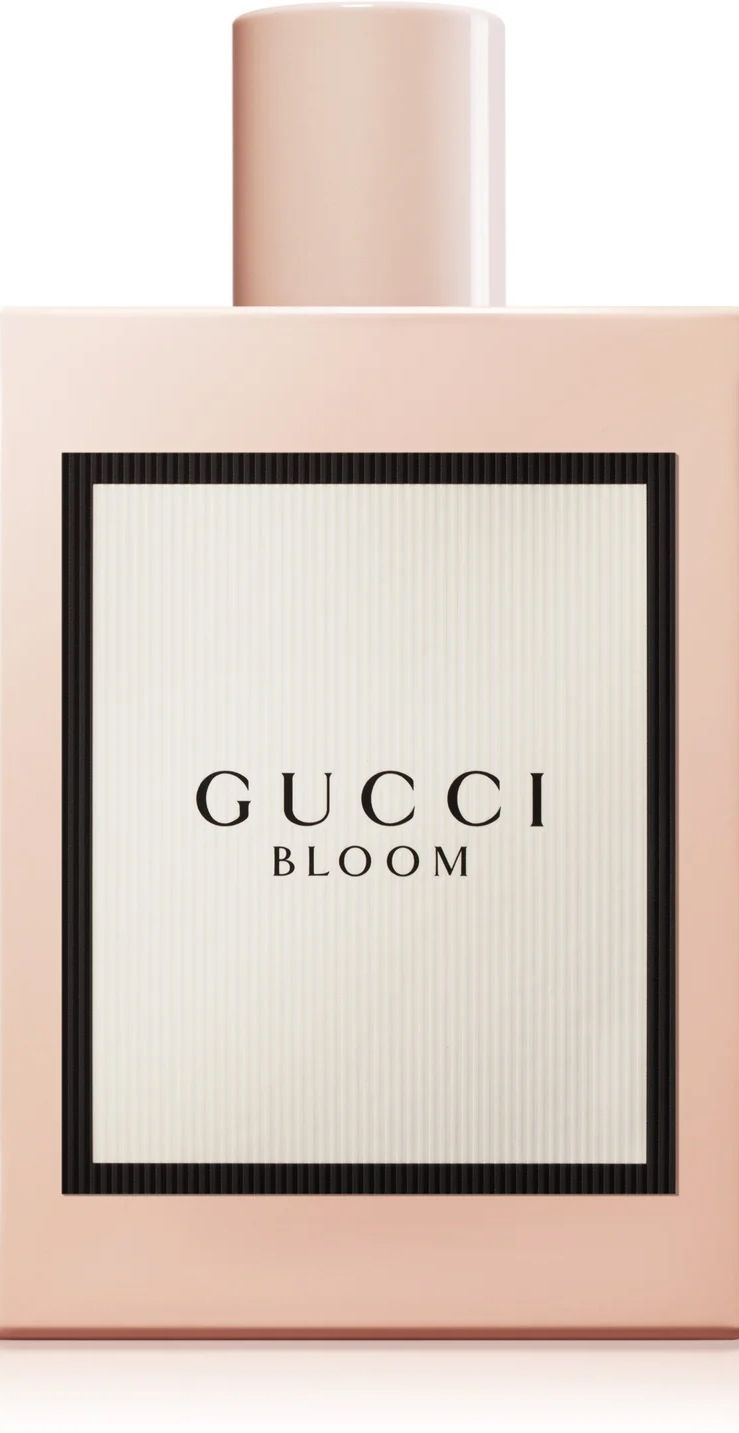 Gucci eau cheap de parfum bloom