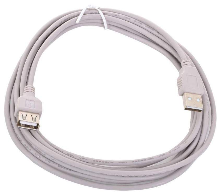 Кабель-удлинитель usb2. Usb кабель экранированный 5м. Кабель usb - usb 2. Scuaam/f/usb2. Кабель usb2 am af.