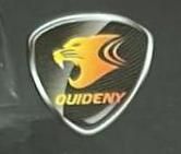 OUIDENY — купить товары OUIDENY в интернет-магазине OZON