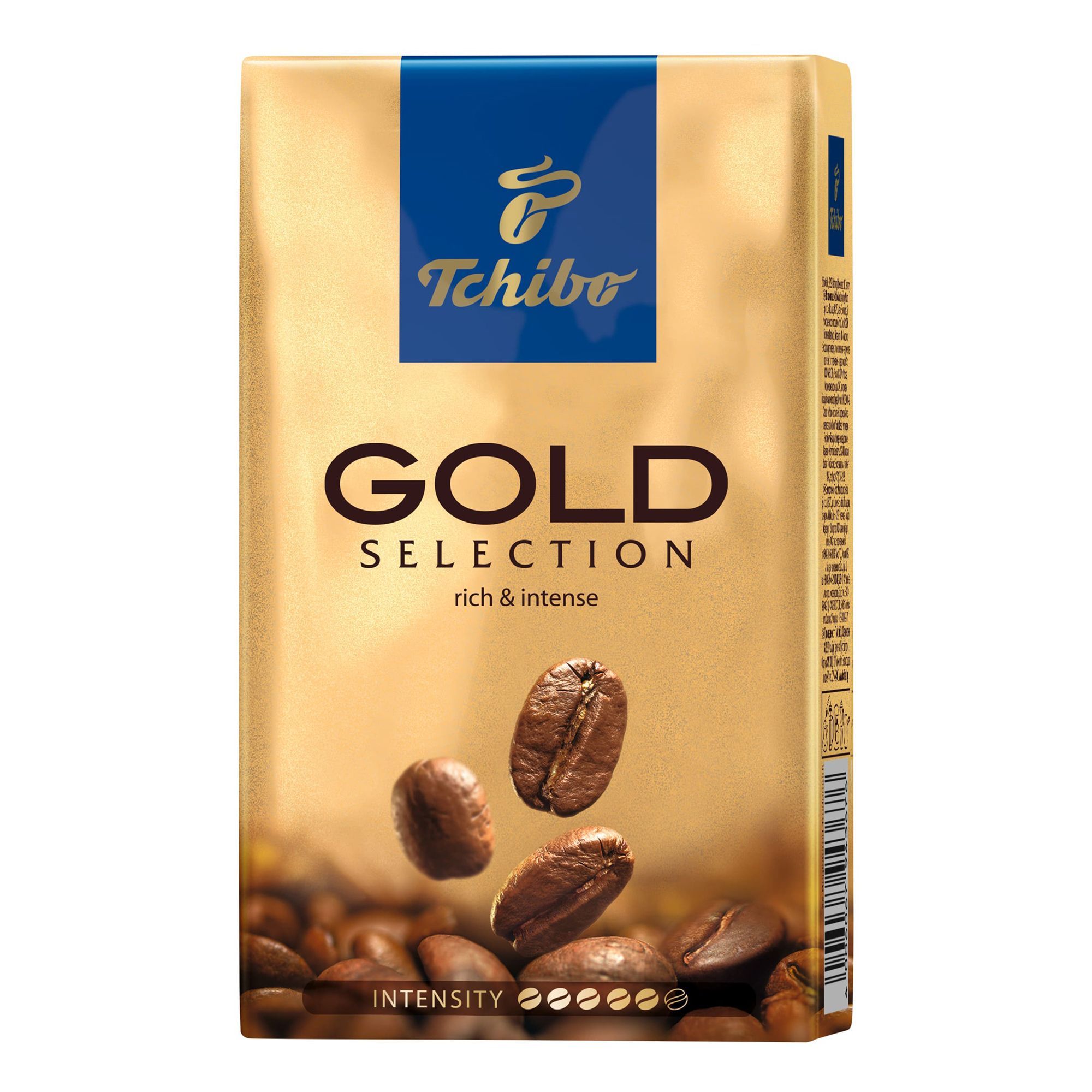 Кофе чибо молотый. Кофе молотый Tchibo Gold selection. Чибо кофе молотый 250г. Кофе Чибо Голд Мокка молотый 250г. Кофе Tchibo молотый 100 г.