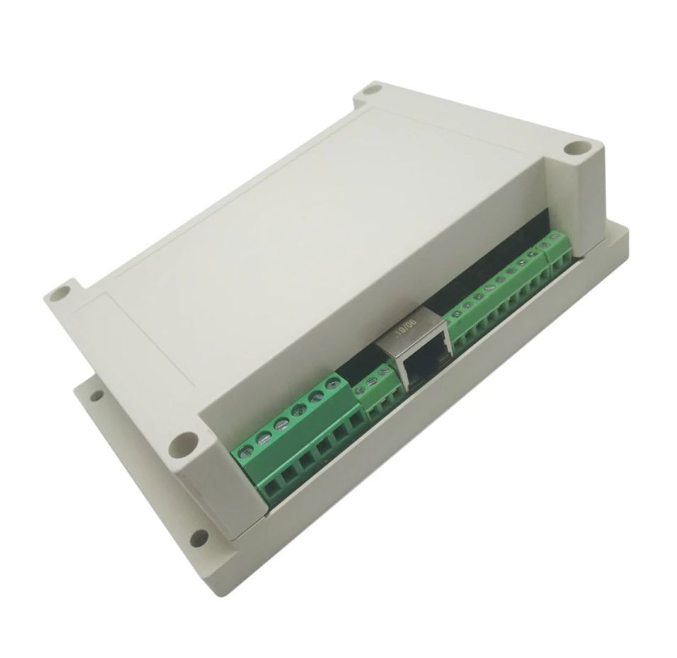 Zigbee rs485. Modbus wifi. H. Модем promodem wifi-485-ac. Ethernet реле.