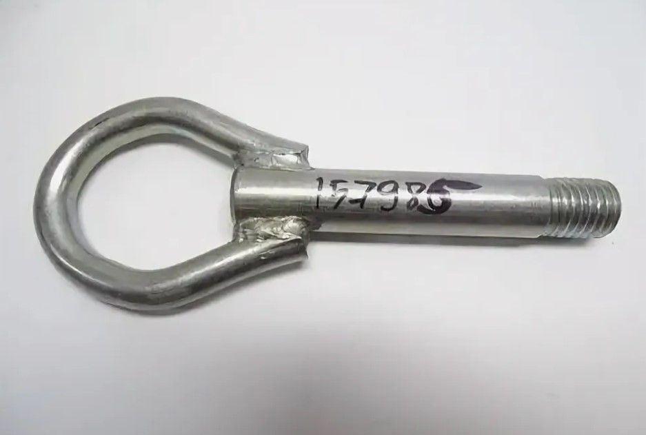 буксировочный крюк hyundai santa fe 2. Hyundai i40 буксировочная петля. буксировочный крюк хендай. буксировочный крюк хендай. буксировочный крюк солярис 2011.