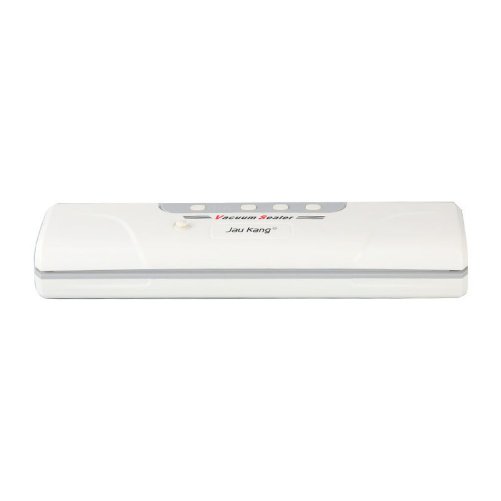 Vacuum sealer zkfk 002. Вакууматор для продуктов zkfk-002 jau Kang инструкция.