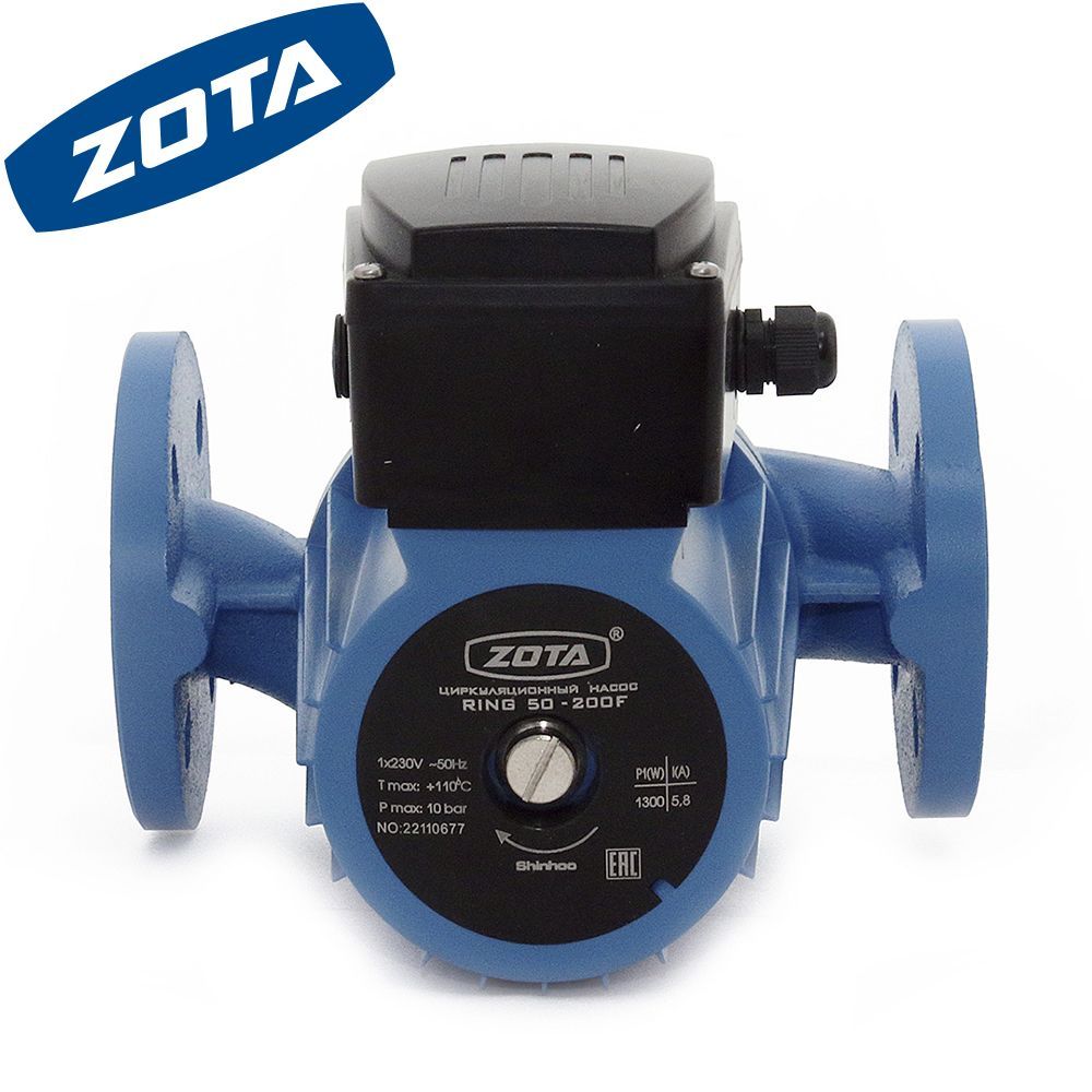 Насос zota ring. Циркуляционный насос зота. Zota ring 25/80 s 180. Упорное кольцо насоса циркуляционного. Zota ring 3 скорости.