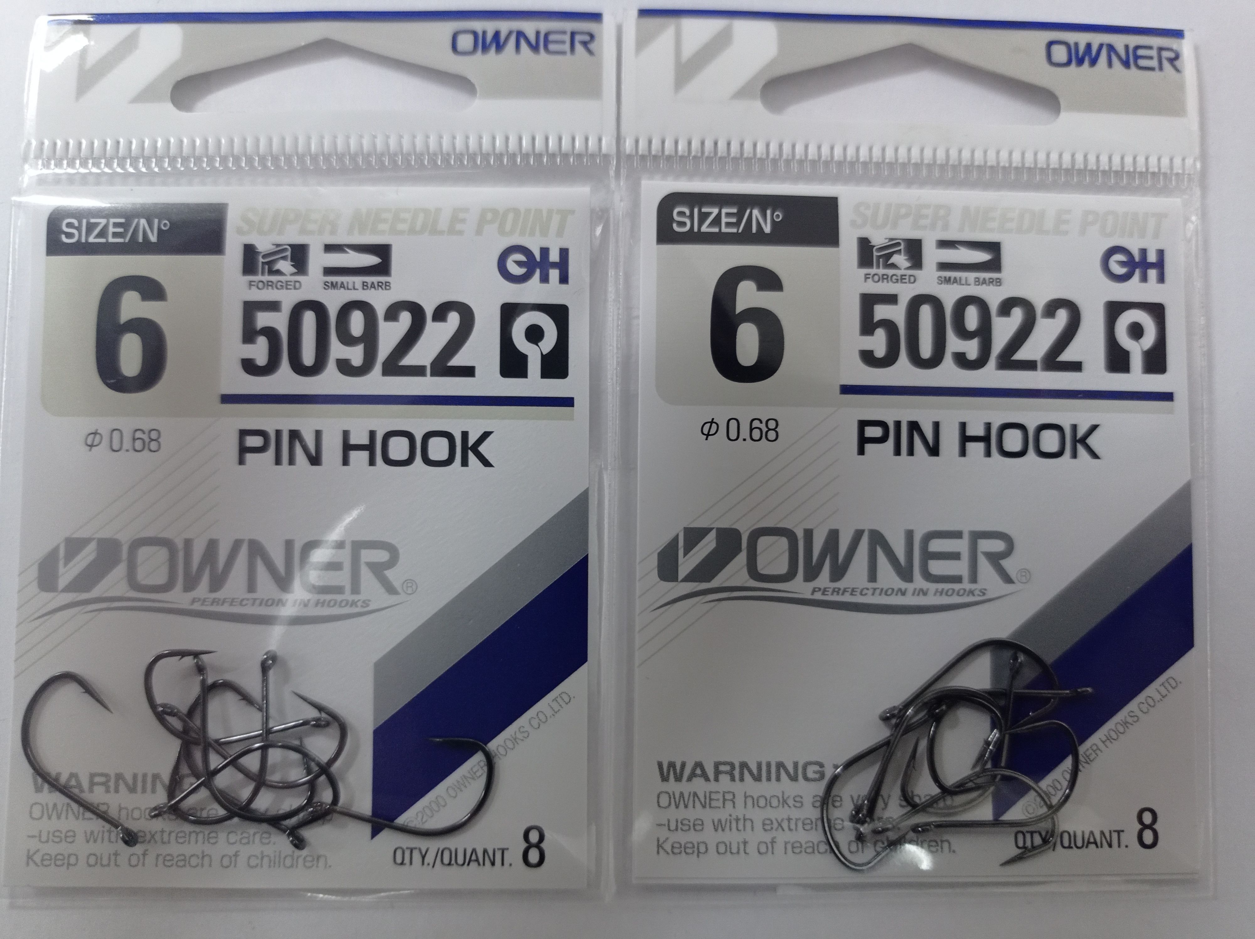 Крючок овнер 50922. Крючки owner 50922 Pin Hook 4. Озон крючки. Крючок owner 53105-06**.