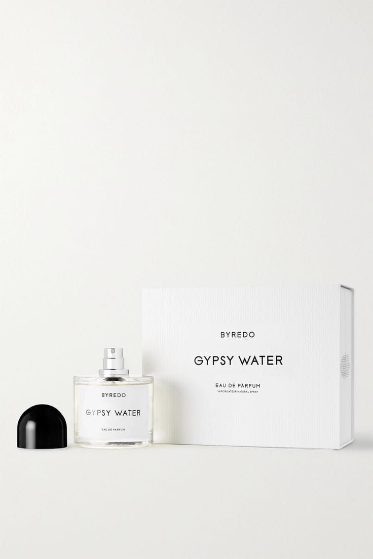 Байредо Джипси Ватер. Byredo Blanche 100ml. Byredo Blanche 25 ml. Мини-Парфюм Byredo "Gypsy Water" 67 ml Lux.