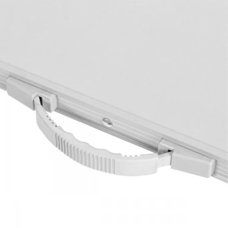 Стол складной 21405 пр-во ГК Тонар