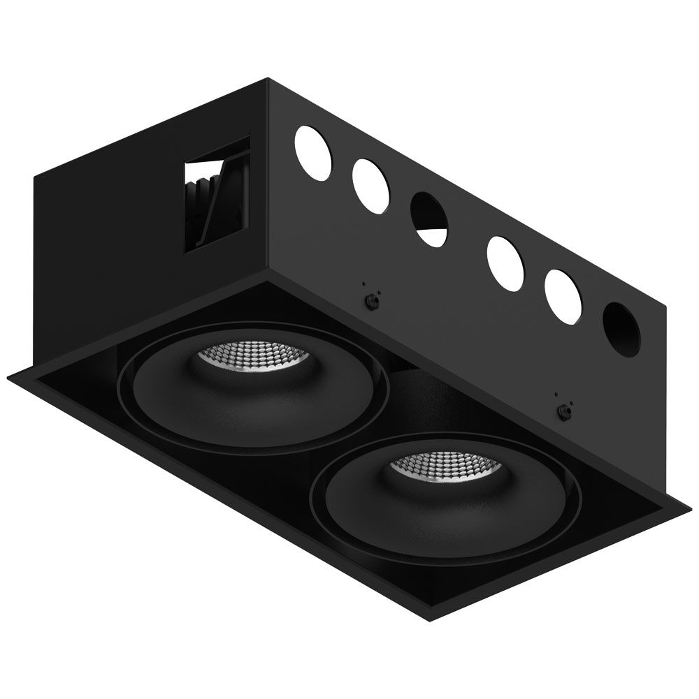 антивандальный корпус для прожектора. корпус с встроенным замком. Lian li 215x. корпус рэа металлический. бокс tekfor cvk 40-08-1.