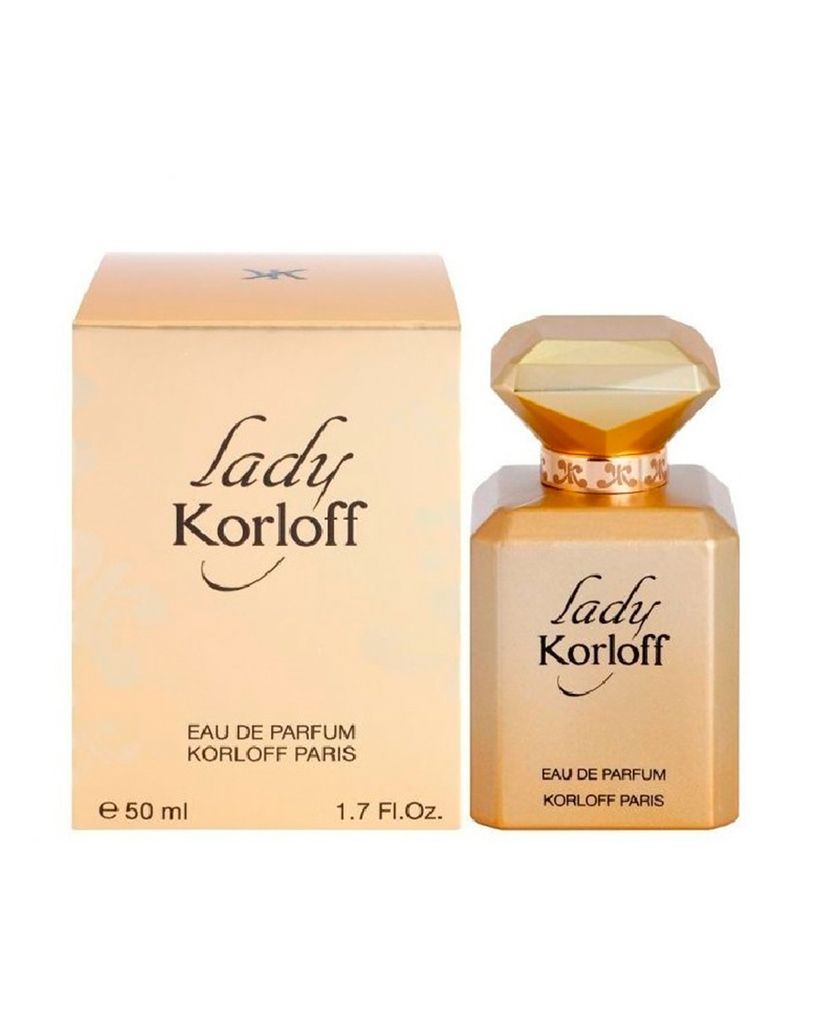 Lady edp. Korloff Paris Lady 30 мл.. Korloff духи Lady Gold. Korloff Miss духи женские 30мл. Korloff Paris Lady EDP (W) 50ml.