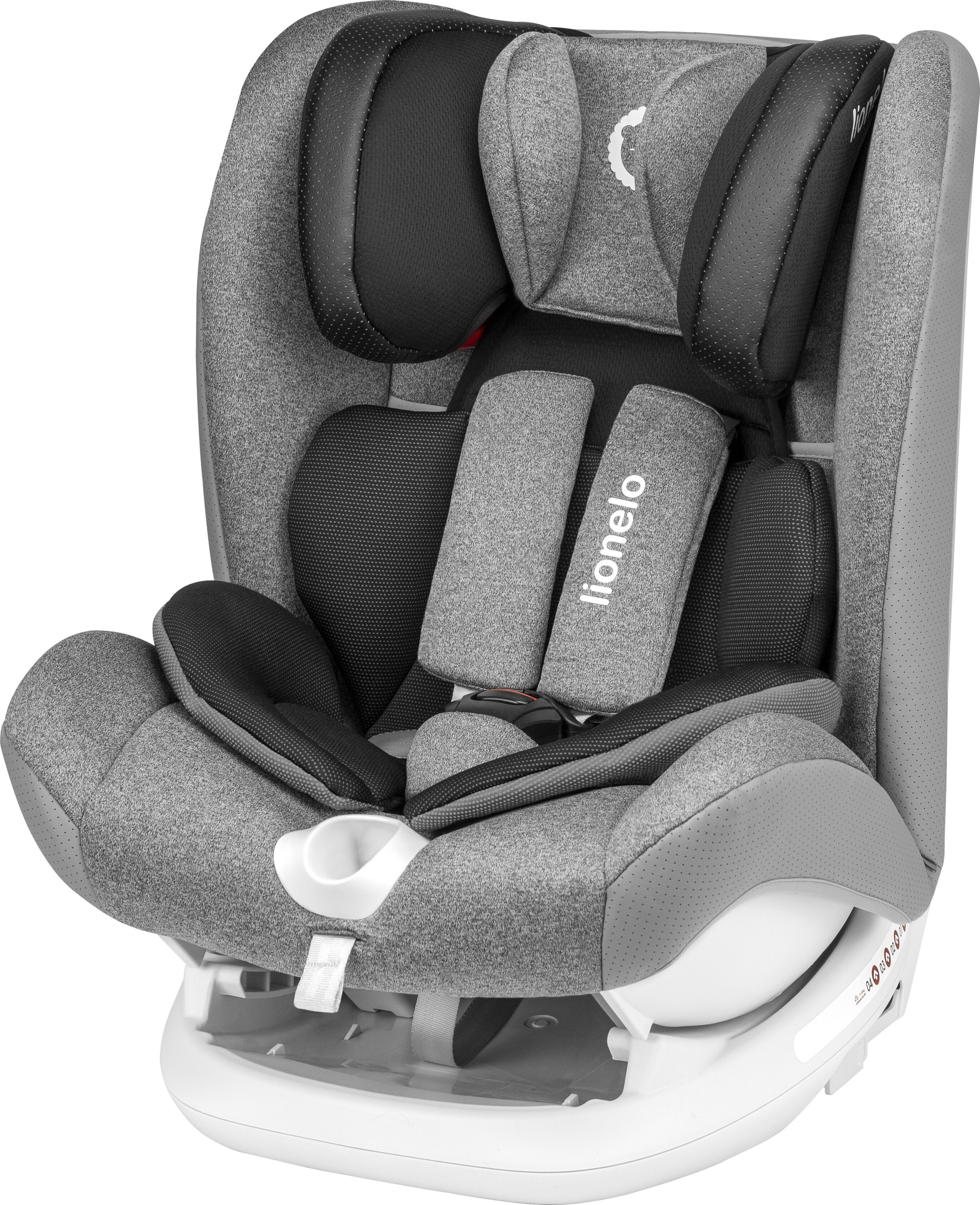 Детское автокресло lionelo bastiaan isofix. Автокресло lionello. Автокресло lionelo. Автокресло поворотное. Автокресло lionelo.