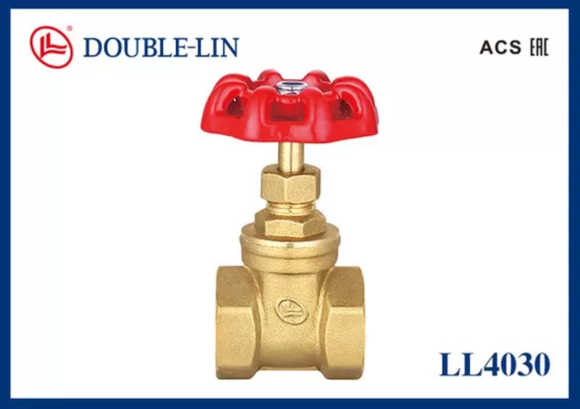 Кран шаровый 1/2 бабочка вн/нр. Double lin. Double lin. Double lin. Кран радиаторный угловой 1/2.