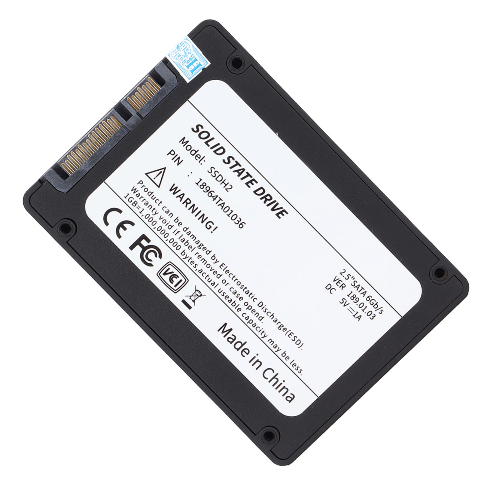 внутренний ssd диск отзывы