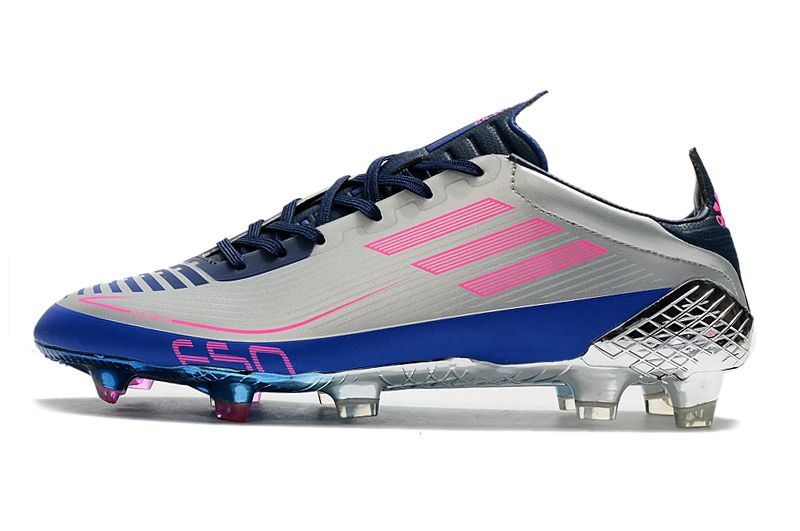 Adidas f50 Adizero 2010