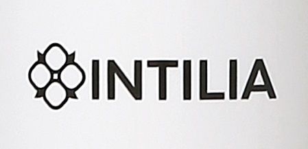 INTILIA — купить товары INTILIA в интернет-магазине OZON