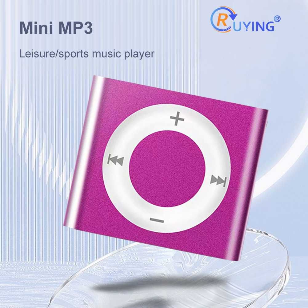 Pp player. Pp player