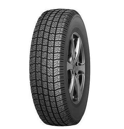 АШКForwardProfessional170б/кШинылетние185/75R16С104,102Q