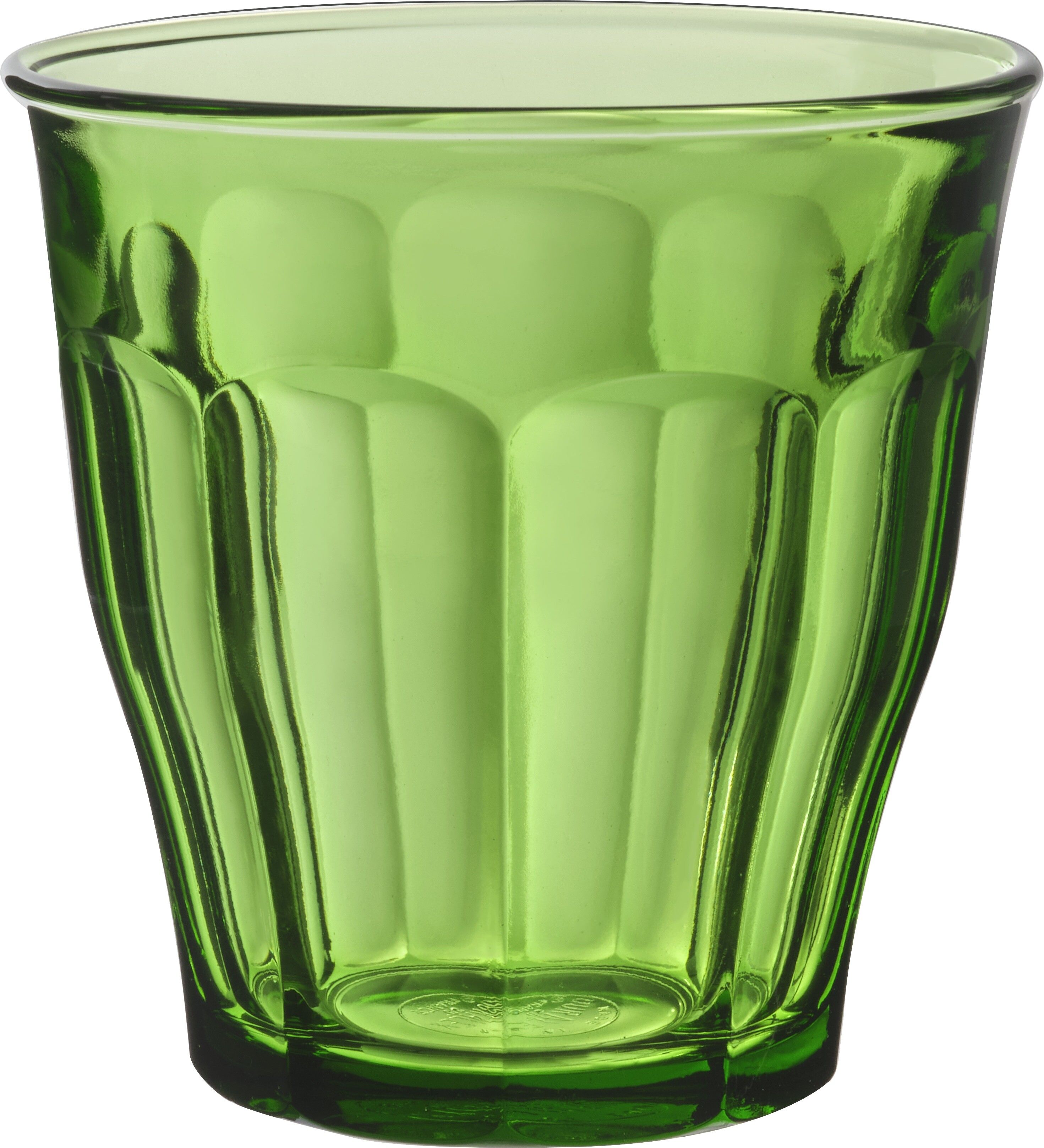 Стаканы Duralex Picardie 130мл. Набор стаканов Manhattan прозрачные 6шт 310мл Duralex 1057ab06a0111. Стакан Greenmaster су260. Набор альтернатива 10 стаканчиков зеленый цвет. Стакан с зеленой водой