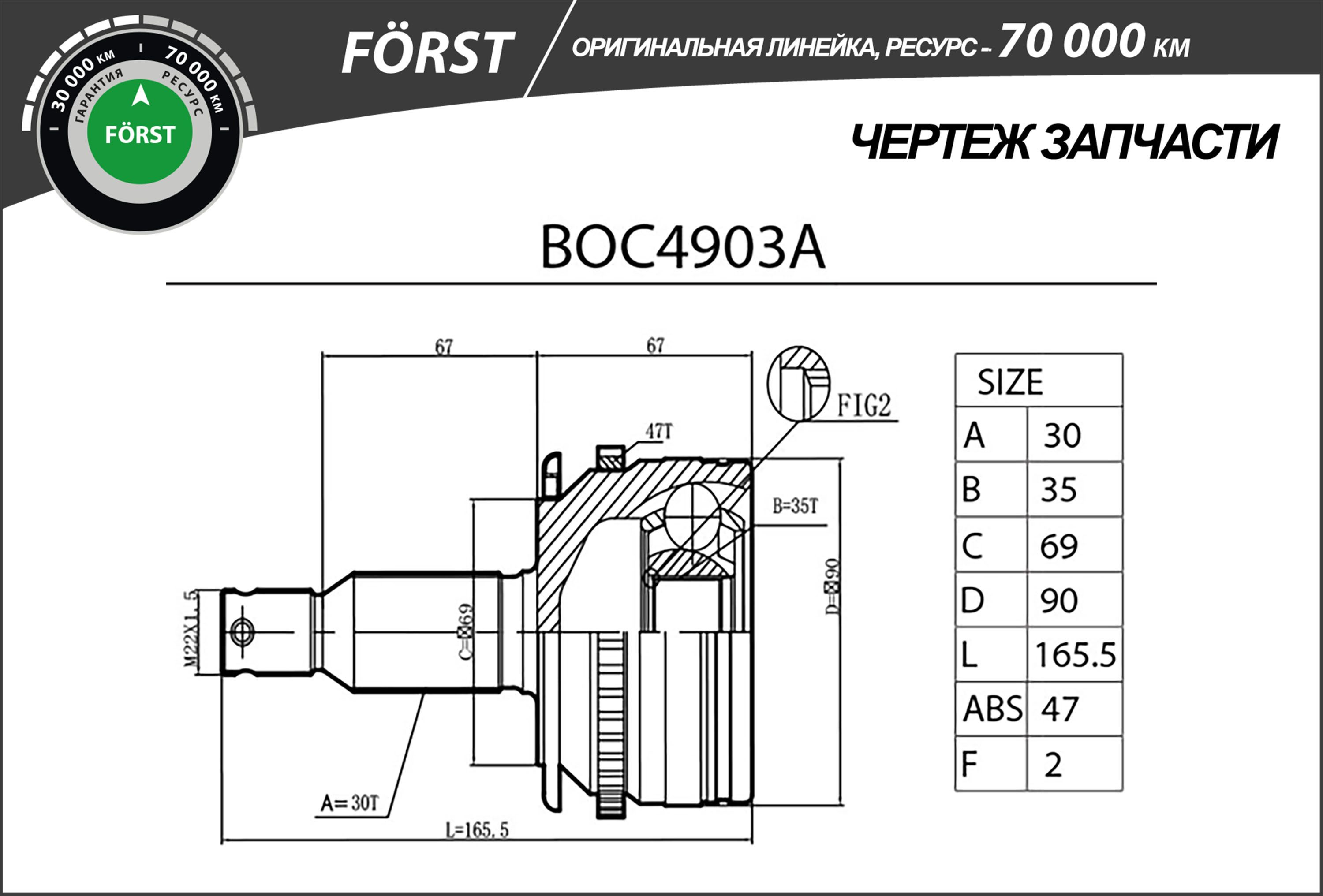 Тип 5 424919