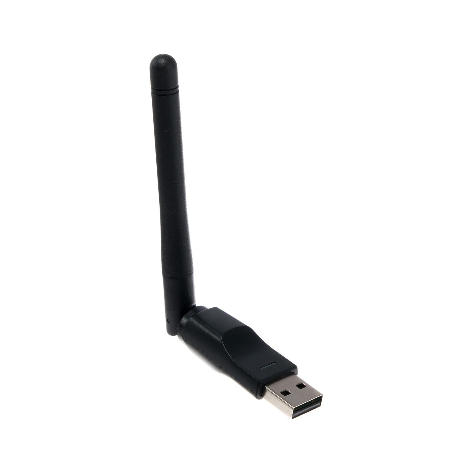 Вай фай адаптер для компьютера. USB Wi-Fi адаптер rt5370. Wi-Fi адаптер Gembird WNP-ua-006. USB Wi-Fi адаптер (802.11n). USB WIFI адаптер rt7601.