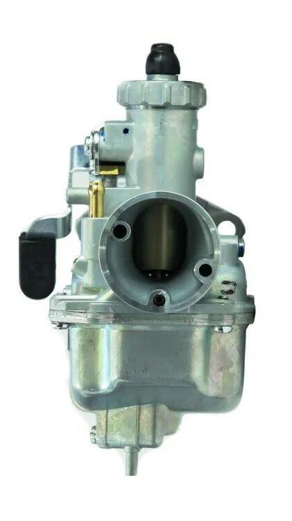 Mikuni vm32 Jet