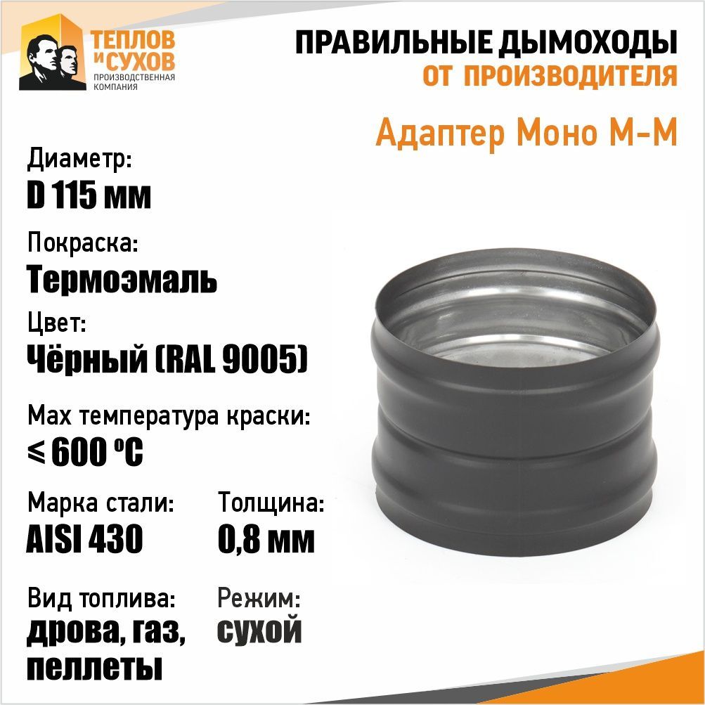 Адаптер моно м-м 430-0. Переходник xlr на jack 6. Адаптер-переход моно апм-р 430, 0. Адаптер котла акм-р 430-0. Адаптер моно м м.