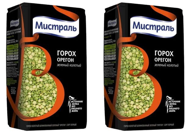Рецепт из смеси бобовых мистраль. Рецепт из смеси бобовых мистраль