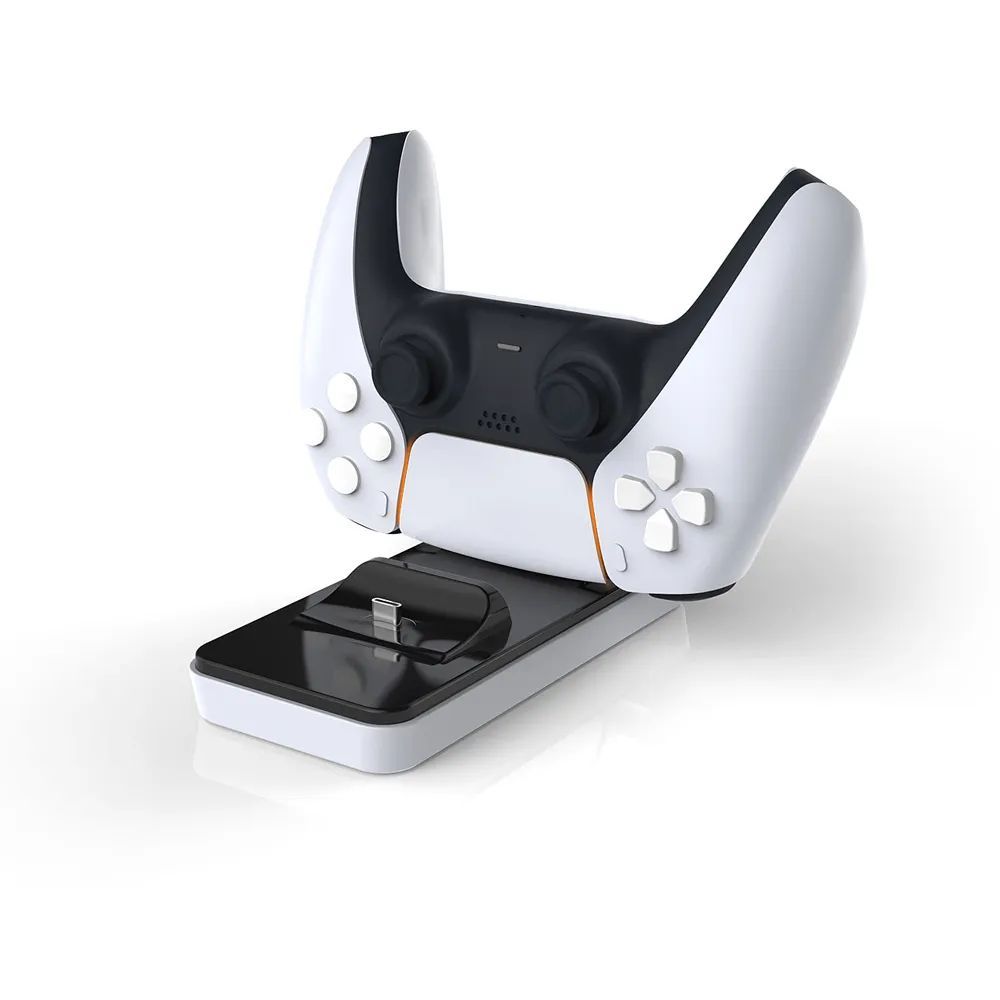 Зарядная станция dobe. Dobe Charging Dock tp5-0504. Зарядная станция ps5 Dualsense (для джойстиков). Dobe Charging Dock (tp5-0521b. Подставка для джойстиков ps5.