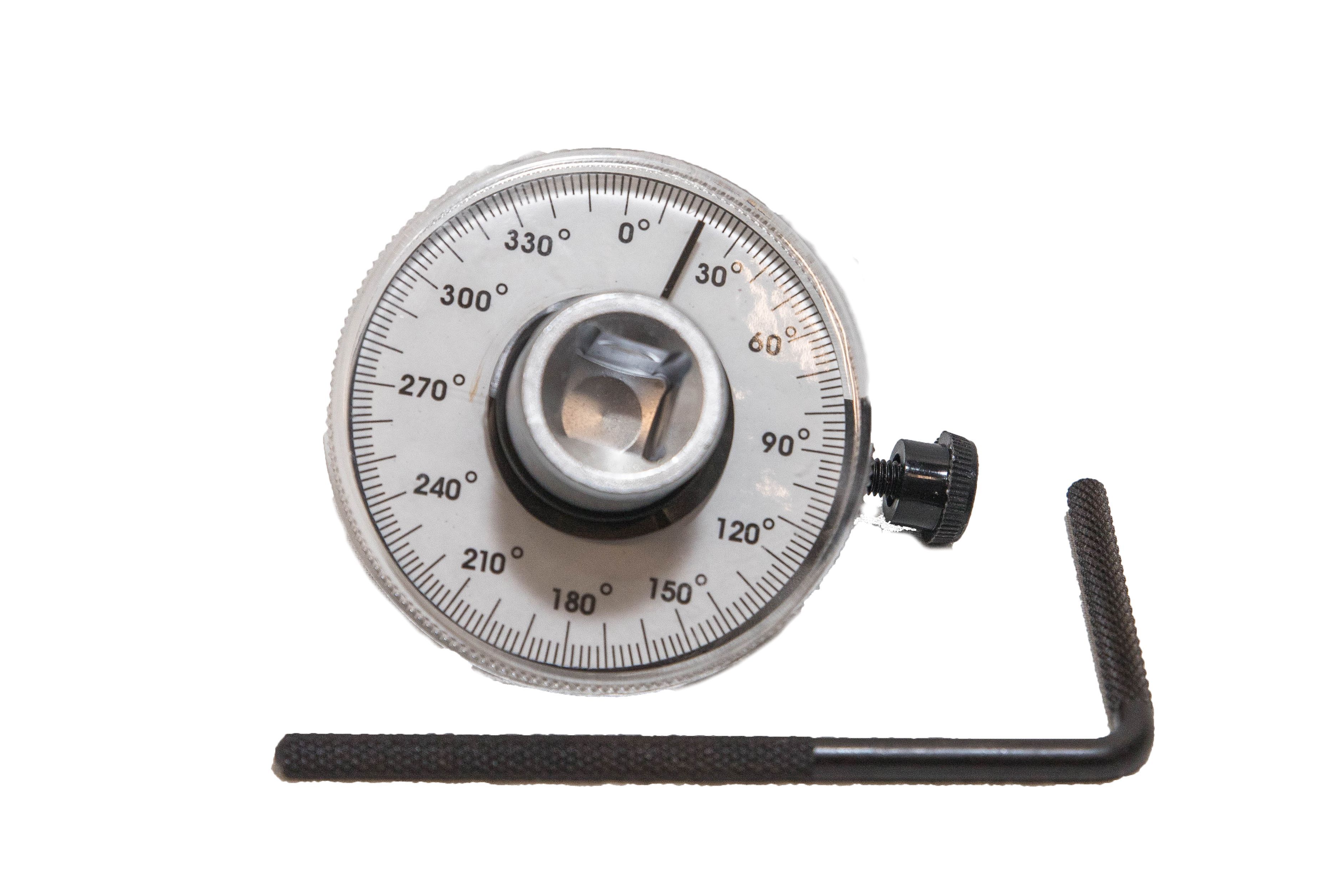 измеритель угла затяжки болтов. угломер для контроля угла затяжки 1/2". угломер для затяжки болтов licota. цифровой угломер для затяжки болтов. угломер механический 1/2 автодело.