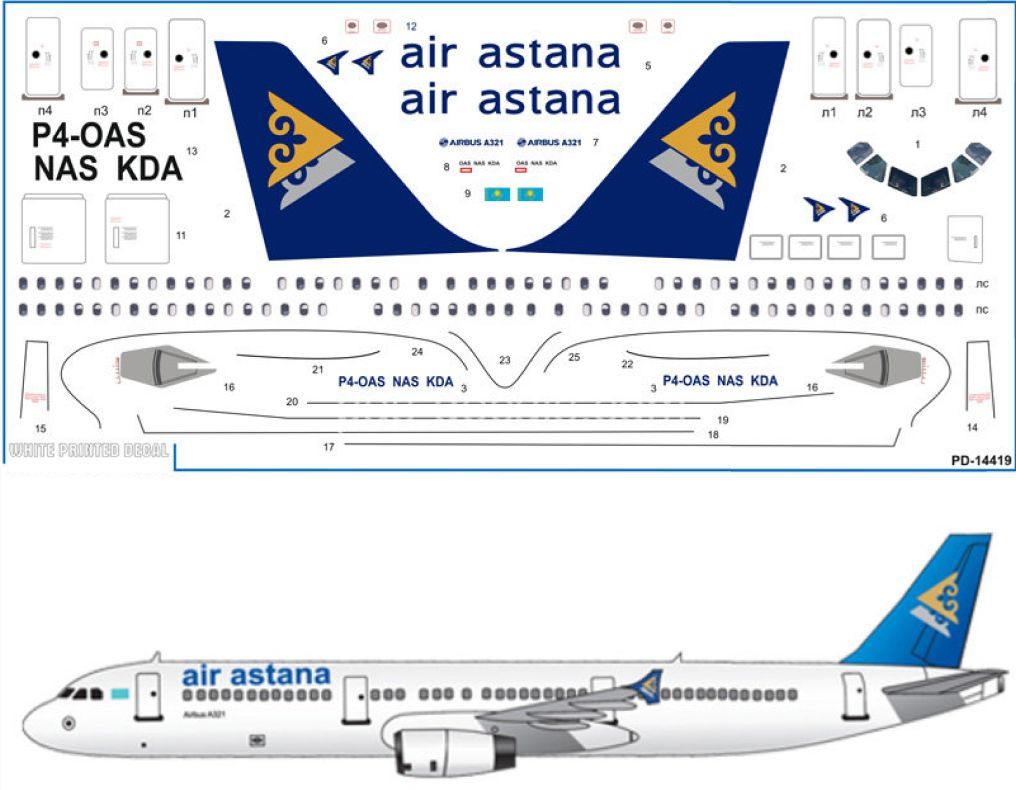A321neo схема салона. Аэробус а 321 Декаль. А-321 1/144 Декаль. А 321 звезда Декаль. Декаль а321 Нео Ревелл.