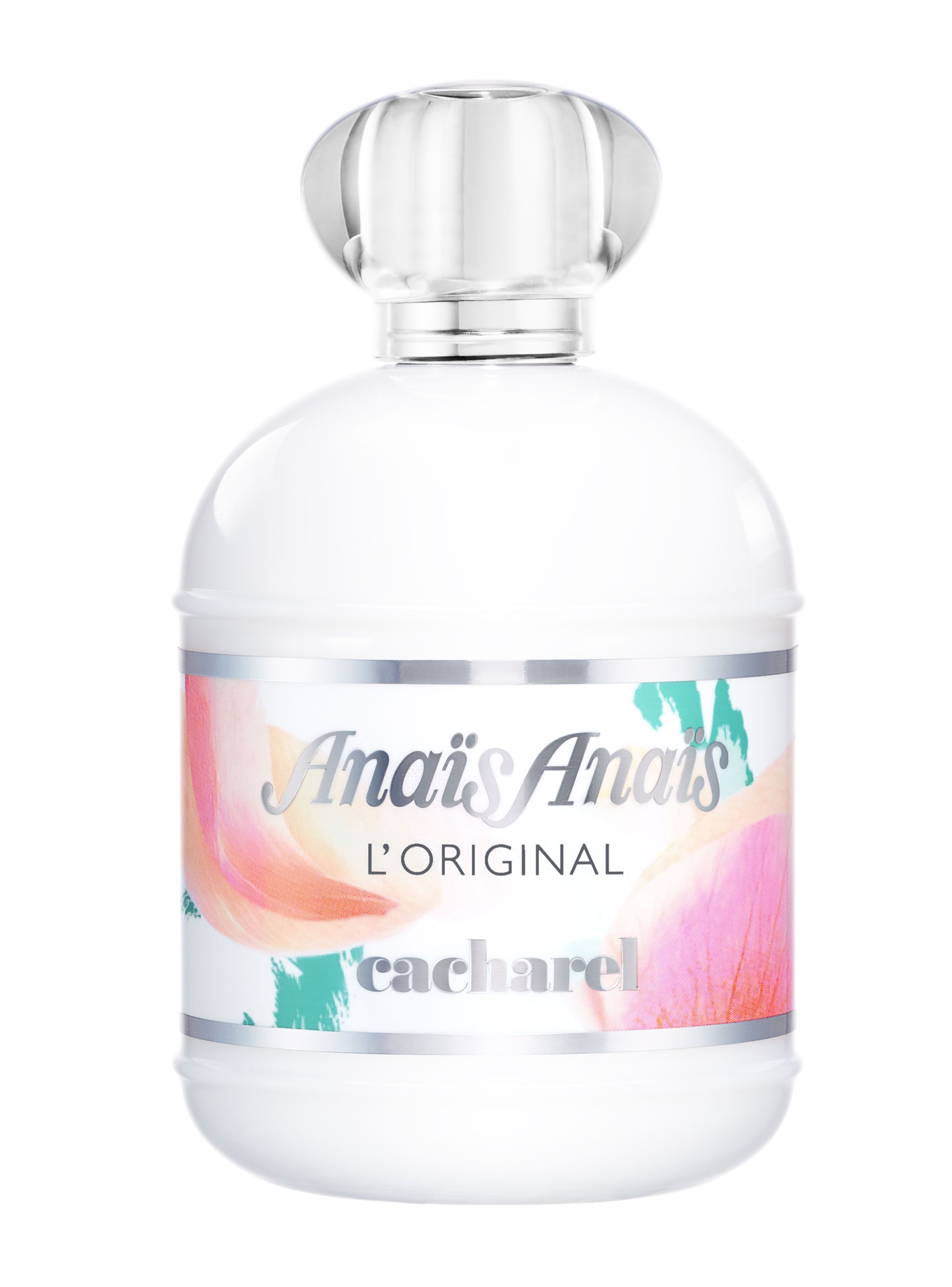 Anais l original. Cacharel Anais Anais Eau de Toilette. Cacharel "Anais Anais" 100 ml. Cacharel Anais Anais l'Original. Cacharel Anais Anais l' Original EDT 30 ml-.