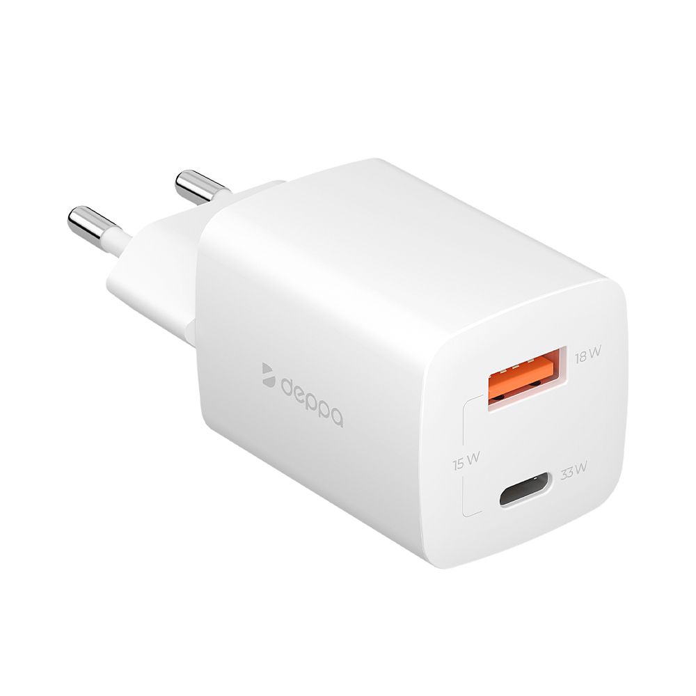 Зарядное устройство usb c power delivery. Зарядное устройство deppa. Deppa сетевое зарядное устройство модель 19 WC. СЗУ Type-a + Type-c 65w PD 3.0, QC 3.0, gan, deppa белый. Deppa блок питания.