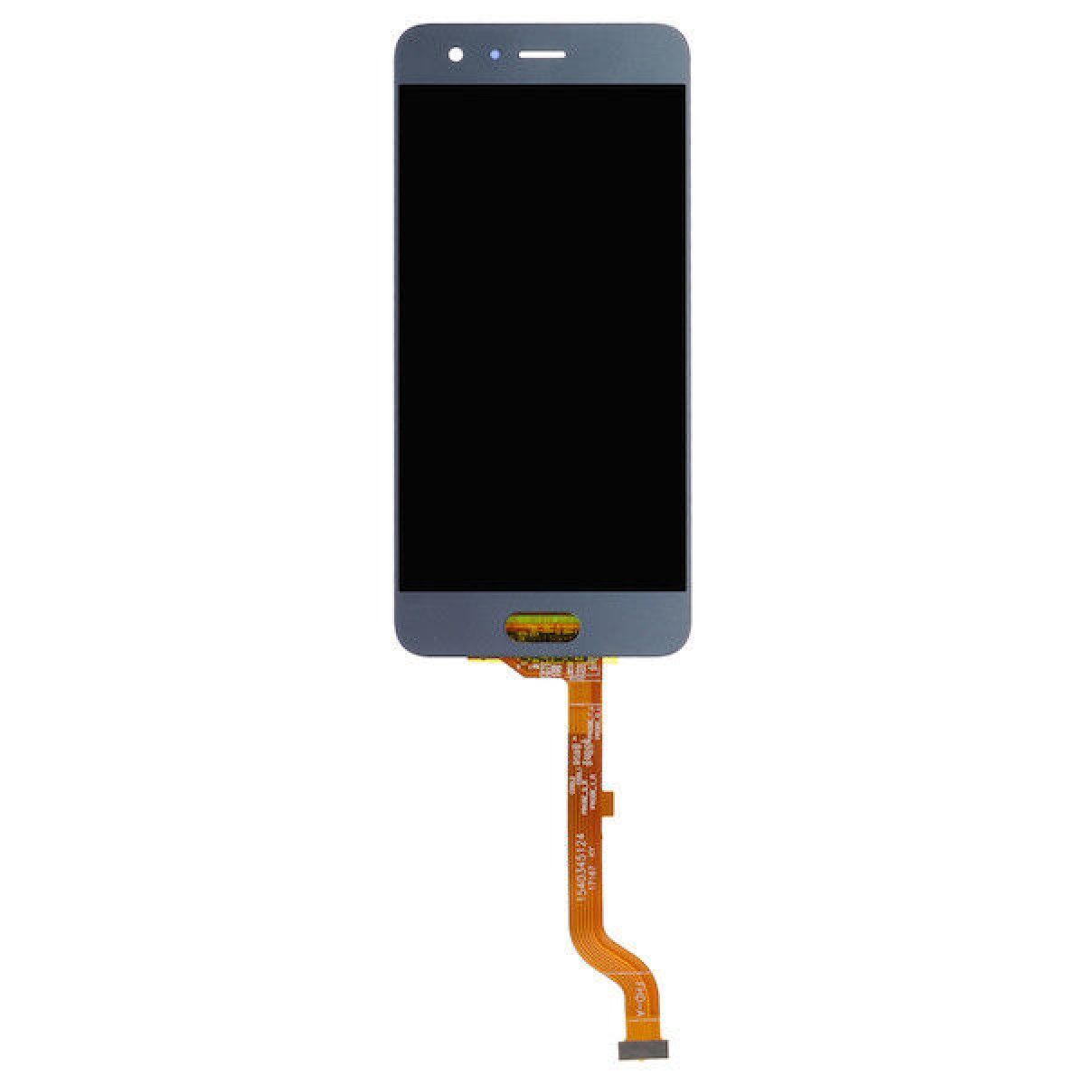 Купить Экран На Телефон Хонор 9