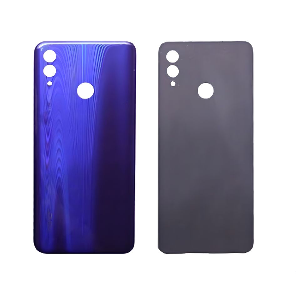 Батарея huawei p8 lite. Huawei p50 pro задняя крышка. Huawei p20 pro задняя крышка. Замена корпуса huawei. Замена задней крышки huawei.