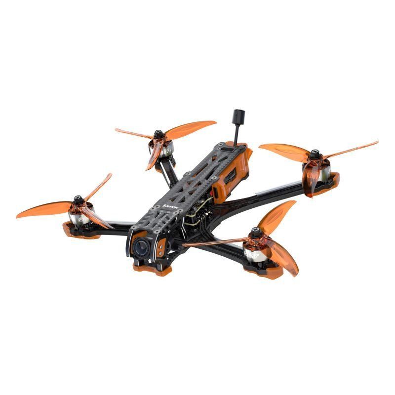 Выбор fpv