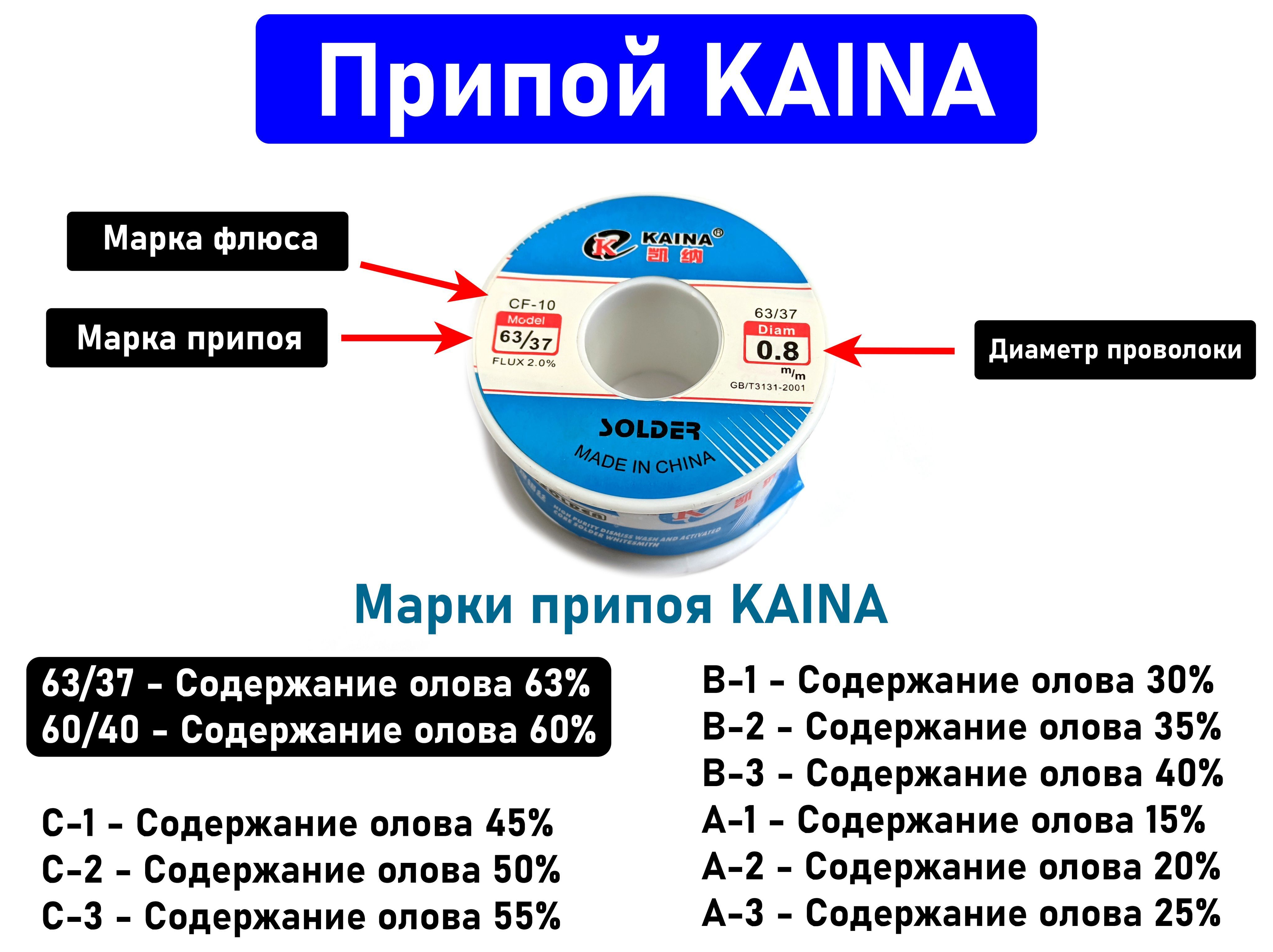 Флюс cf 10. Припой пос60\d0,8\asahi. 1,0мм с флюсом felder 1860102005. Припой asahi solder fc-5005 60/40 с флюсом( безотмывный) 0,5 мм 250 г. Припой asahi 60/40 с флюсом cf-10 2 мм.