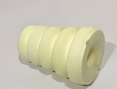Амортизаторы Митсубиси Аутлендер 3 Купить