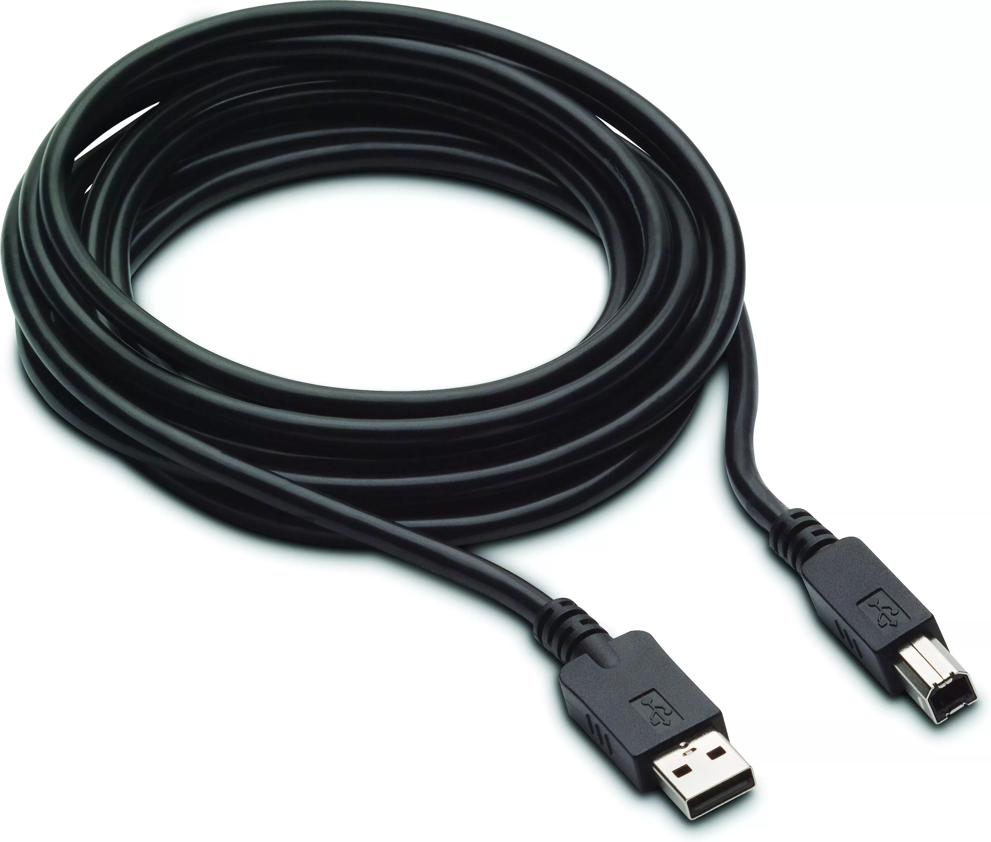0 am-bm usb04-10 pro (defender) 3. 0 (bm). Кабель am/bm для ups. Кабель bion usb 2. 8м.