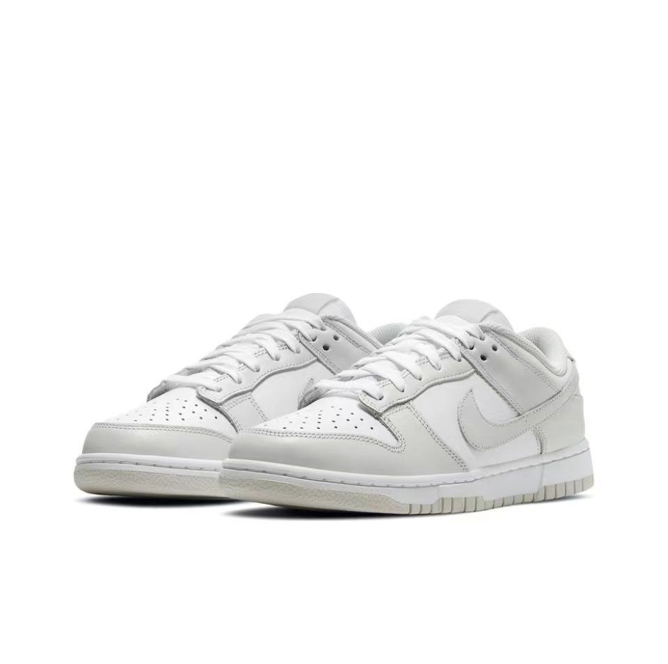 Nike OZON 1158720802