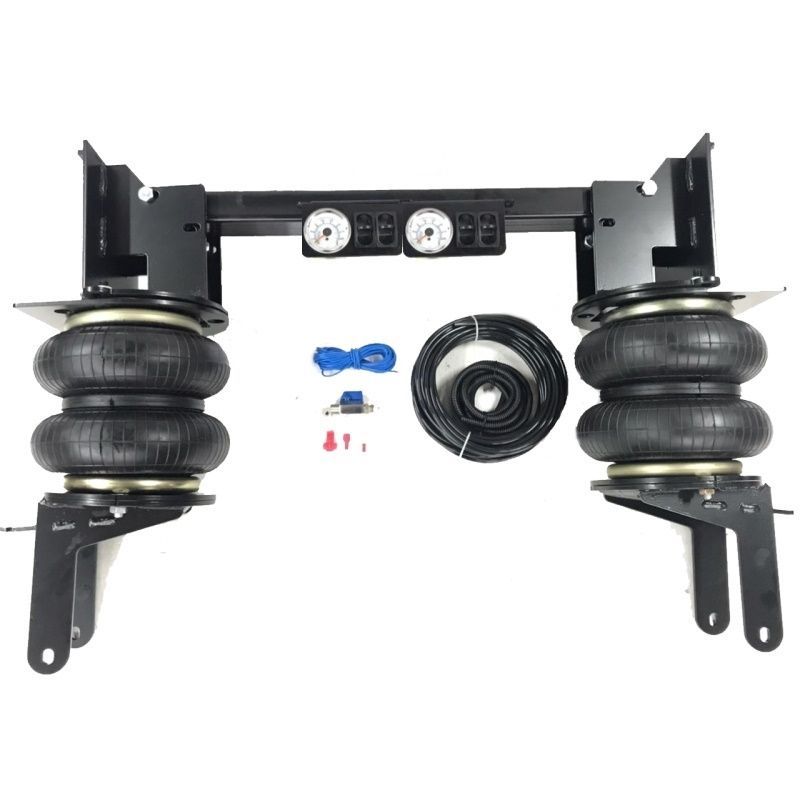 пневмоподвеска райд. пневмоподвеска райд. пневмоподвеска газель next, усиленная, задняя ось; aride. пневмо air-spr trs-180. пневмоподвеска райд.