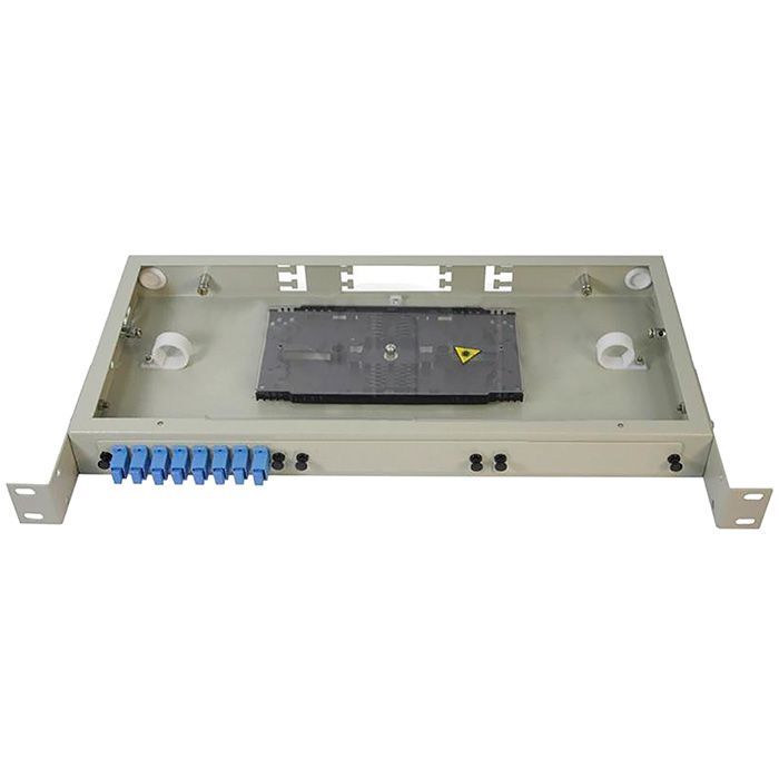 1u snr-odf-24rpd-sc. Snr odf 24r 8sc p. Snr-odf-24r-8sc. Шкос-8 оптический кросс. Snr odf 24r 8sc p.