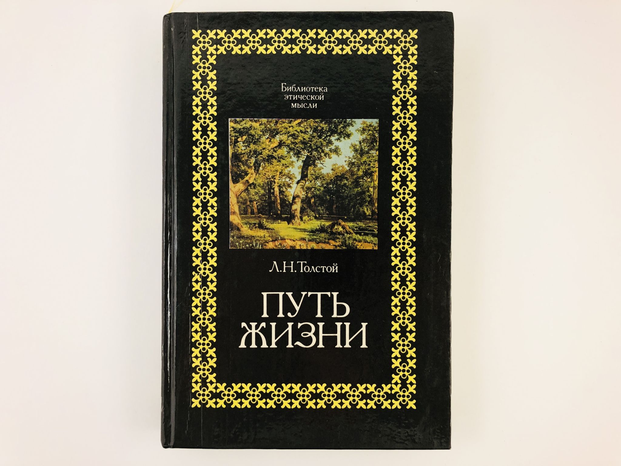 Путем произведения. Л. Н. толстой "путь жизни". Путь жизни толстой. Толстой о жизни книга. Произведение пути