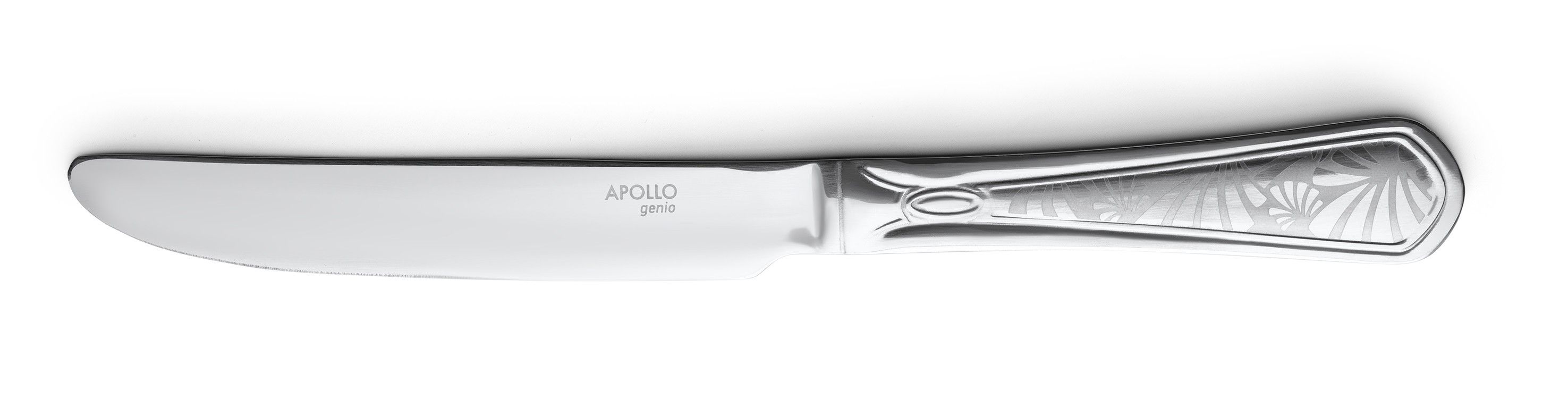 Apollo genio набор. Набор ножей apollo genio. набор вилок столовых apollo genio &quot;victor&quot; 2 пр. vct-22. набор столовых приборов apollo genio tahiti. apollo genio вешалка.