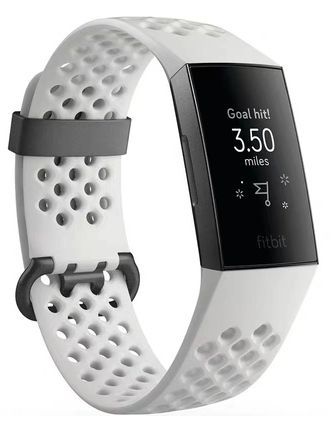 Fitbit Charge 3 OZON 1464811937